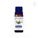 10521309671-oleo-essencial-eucalipto-globulos-aroma-help
