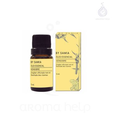10521281495-oleo-essencial-by-samia-gengibre-aromahelp