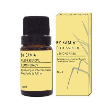 10521108400-lemongrass-by-samia