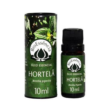 10520943848-oleo-essencial-hortela-pimenta-bioessencia