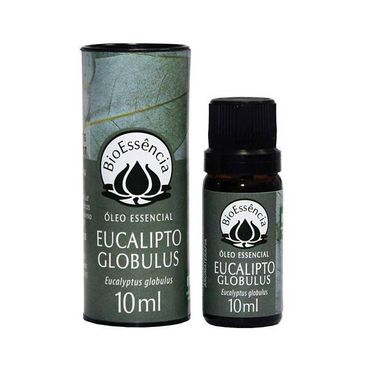 8544596244-oleo-essencial-eucalipto-globulus-bioessencia