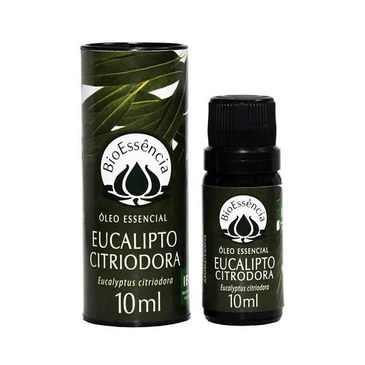10520935559-oleo-essencial-eucalipto-citriodora-bioessencia