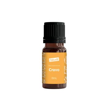 13457316102-cravo-aroma-help-natural-organico1