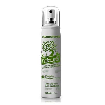 13457661551-desodorante-natural-aroma-help-natural